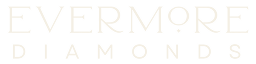 evermore diamands